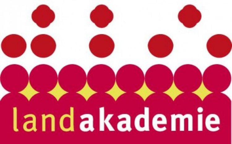 Landakademie Landakademie