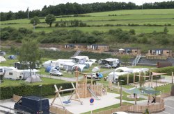 Camping Kaul 3